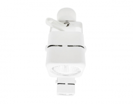 Спот Ambrella light Techno Spot TA112