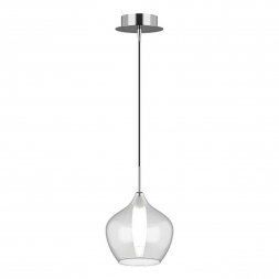 Подвесной светильник Lightstar Pentola 803041