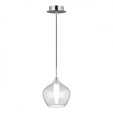 Подвесной светильник Lightstar Pentola 803041