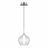 Подвесной светильник Lightstar Pentola 803041