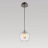 Подвесной светильник Lightstar Pentola 803041