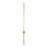 Настенный светодиодный светильник Loft IT Rays 10053GD