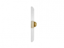 Бра Newport Alice 7278/A brass new М0070276