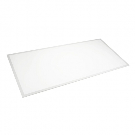 Светодиодная панель Arlight DL-INTENSO-S600x1200-60W Day4000 (WH, 120 deg, CRI90, 230V) 043580
