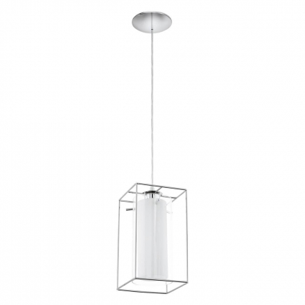 Подвесной светильник Eglo Loncino 1 94377