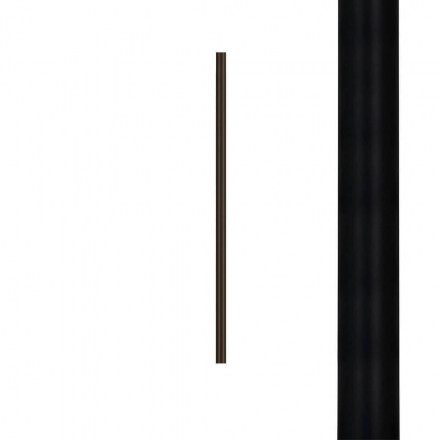 Плафон Nowodvorski Cameleon Laser 750 8568