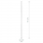 Плафон Nowodvorski Cameleon Laser 750 8568