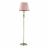 Торшер Odeon Light Classic Aurelia 3390/1F