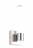 Бра Zortes TUBE ZRS.17003.6