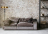 Торшер Lucide Giada 30770/02/02