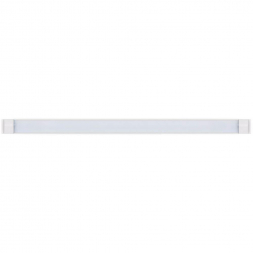 Потолочный светодиодный светильник Feron AL5054 28729