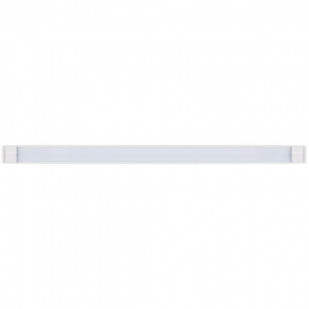 Потолочный светодиодный светильник Feron AL5054 28729