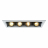 Встраиваемый светильник Arte Lamp Cardani A5941PL-4WH