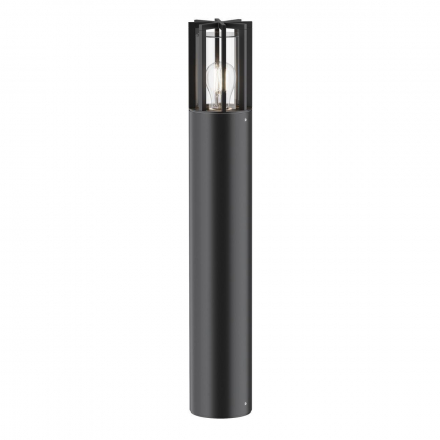 Уличный светильник Maytoni Barrel O453FL-01GF