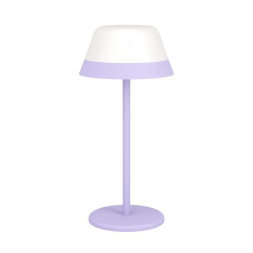 Уличный светодиодный светильник Eglo Meggiano 900979