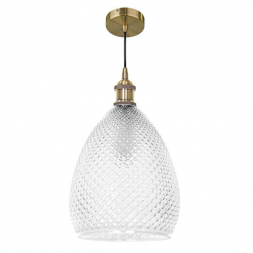 Подвесной светильник Lightstar Genni 798021