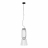 Подвесной светодиодный светильник Loft IT Noctambule 10193/S
