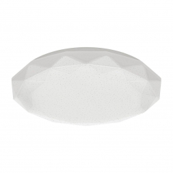 Потолочный светодиодный светильник Ritter Brilliance 52100 6