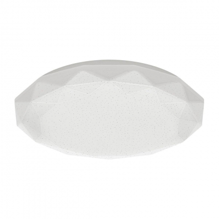 Потолочный светодиодный светильник Ritter Brilliance 52100 6