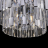 Подвесная люстра Freya Viviane FR11001PL-08CH