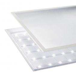 Светодиодная панель Ideal Lux Led Panel 3000K CRI90 246390