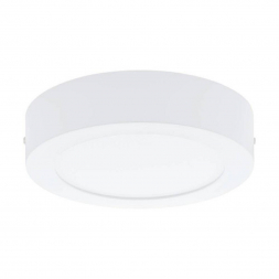 Накладной светодиодный светильник Eglo Fueva 1 PRO 64703