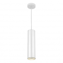 Подвесной светодиодный светильник Feron HL530 32479