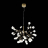 Подвесная люстра ST Luce Riccardo SL411.203.45