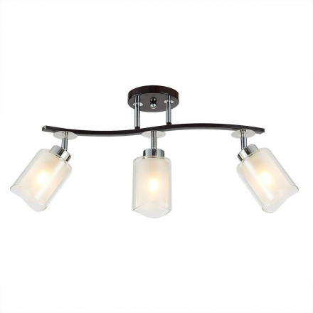 Спот Citilux Фортуна CL156132