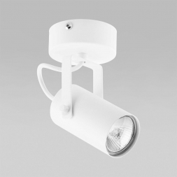 Спот TK Lighting 1049 Redo White