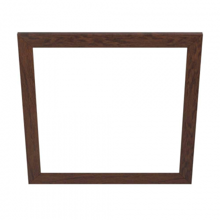 Рамка Eglo Salobrena-F 99427