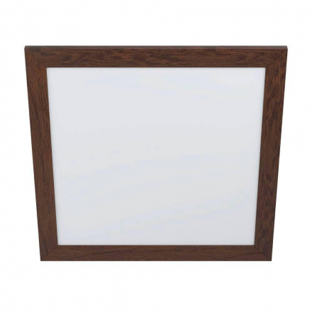 Рамка Eglo Salobrena-F 99427