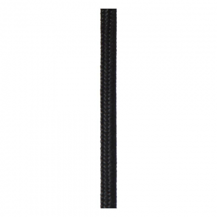 Подвесной светильник Lucide Jazzlynn 25405/20/65