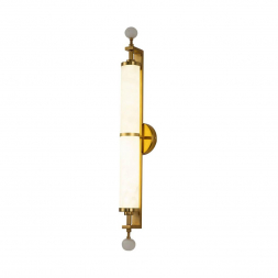 Бра Favourite Plunger 3012-2W