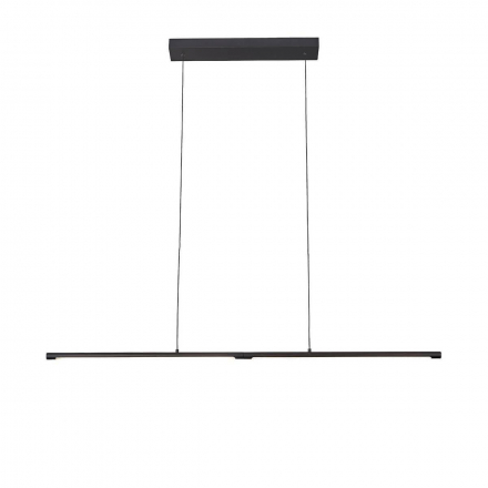 Подвесной светодиодный светильник ST Luce Ralio SL1580.403.01