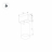 Трековый светодиодный светильник Arlight Mag-Spot-25-R65-5W Warm3000 033676