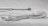Торшер Lussole Wrangell GRLSP-0522