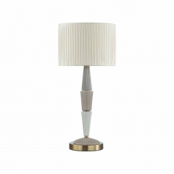 Настольная лампа Odeon Light Exclusive Latte 5403/1T