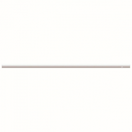 Мебельный светодиодный светильник Uniel ULI-L02-10W-4200K-SL 08993