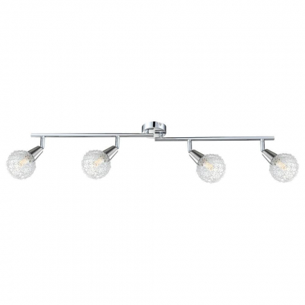 Спот Globo Cicer 56039-4