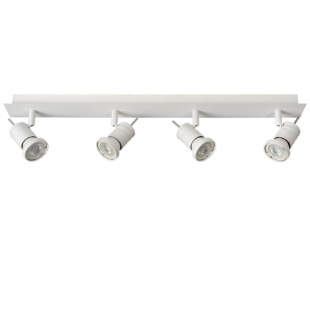 Спот Lucide Twinny Led 17990/20/31