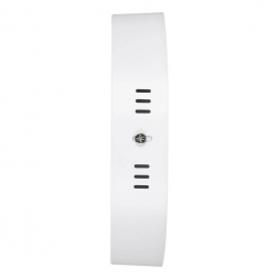 Потолочный светодиодный светильник Arlight SP-R175-12W Day White 019553