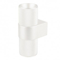 Настенный светодиодный светильник Arlight Sp-Spicy-Wall-Twin-S180X72-2X6W Day4000 033851