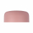 Потолочный светодиодный светильник Loft IT Axel 10201/350 Pink