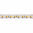 Светодиодная лента Maytoni 9,6W/m 128LED/m 2835SMD теплый белый 5M 201096