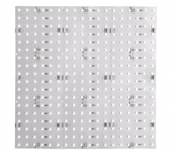 Модуль Deko-Light Modular Panel Flex 848011