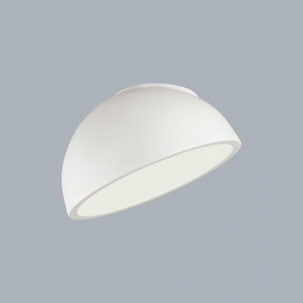 Потолочный светодиодный светильник Sonex Mitra Pluto White 7657/11L