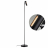 Торшер Odeon Light Hightech Mali 6643/5FL