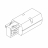 Питание Lightstar Barra 504119
