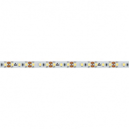 Светодиодная лента Arlight 14,4W/m 120LED/m 2835SMD белый 5M 022459(2)